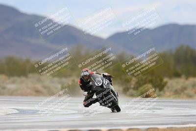 media/Mar-16-2024-CVMA (Sat) [[a528fcd913]]/Race 10 Supersport Open/